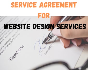 Web-Designing  Services / Website Designer / Custom Website Design/ small business Website/custom website/ custom site Instant Download