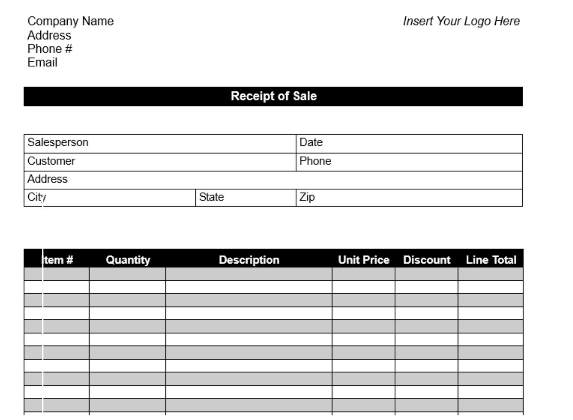 sales-receipt-contractor-sales-receipt-form-handyman-receipt-template-sales-receipt-template