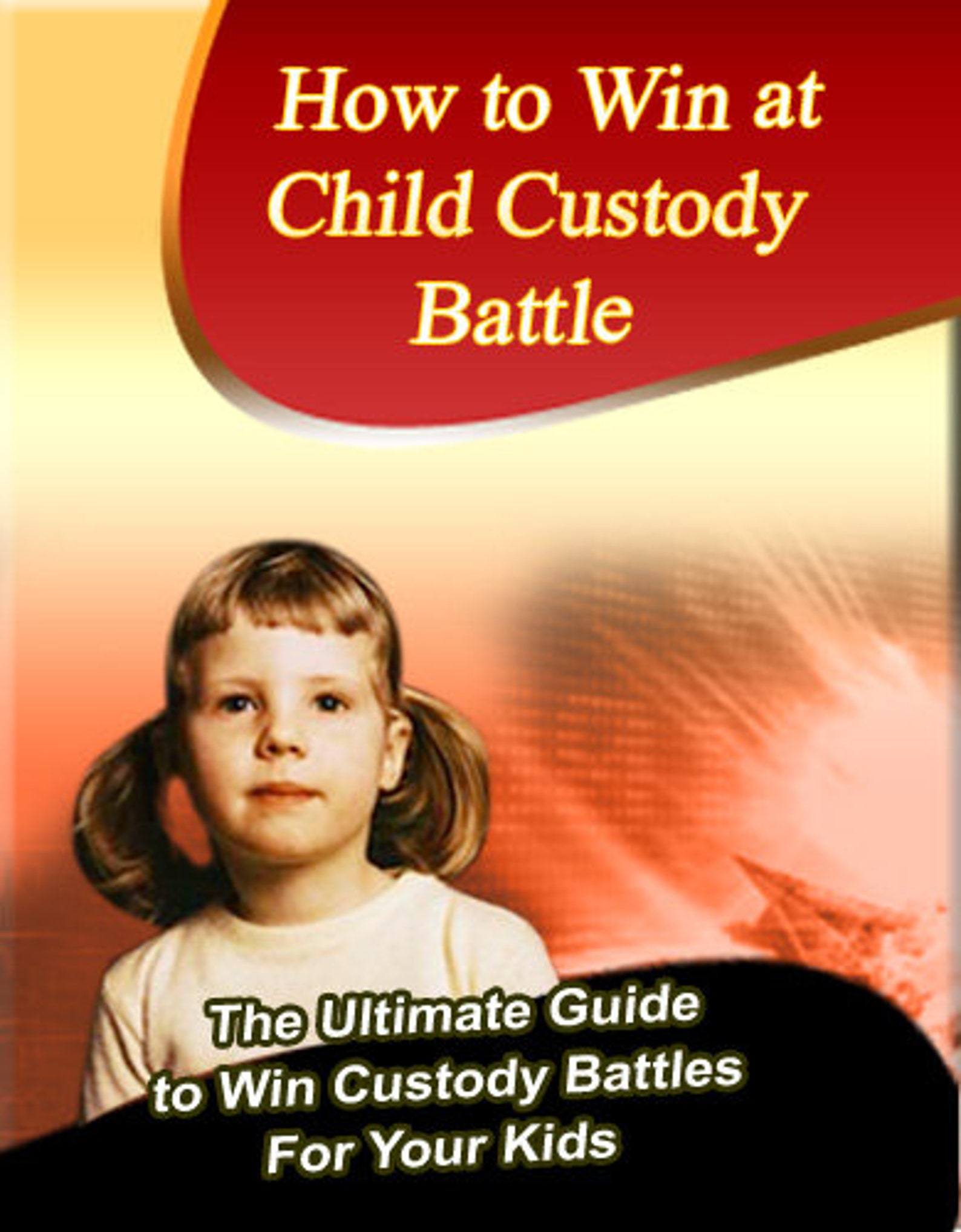 False Allegations Of Abuse