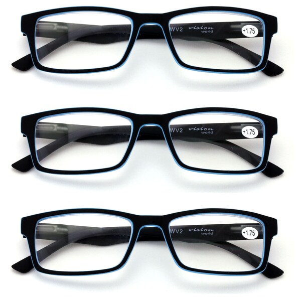 mens nike reading glasses