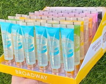 Wholesale lip gloss | Etsy Wholesale lip gloss | Etsy