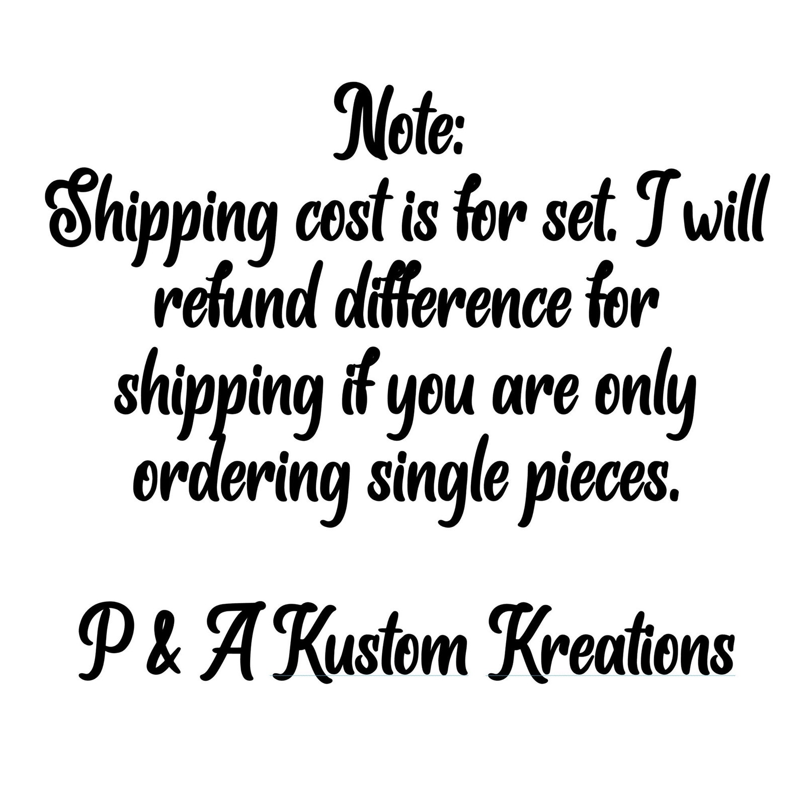 Black and White Plaid/gingham Tiered Tray Decor Farmhouse Etsy