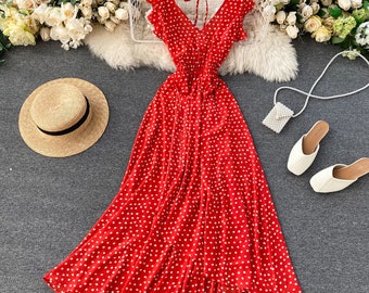 rockabilly dresses for sale