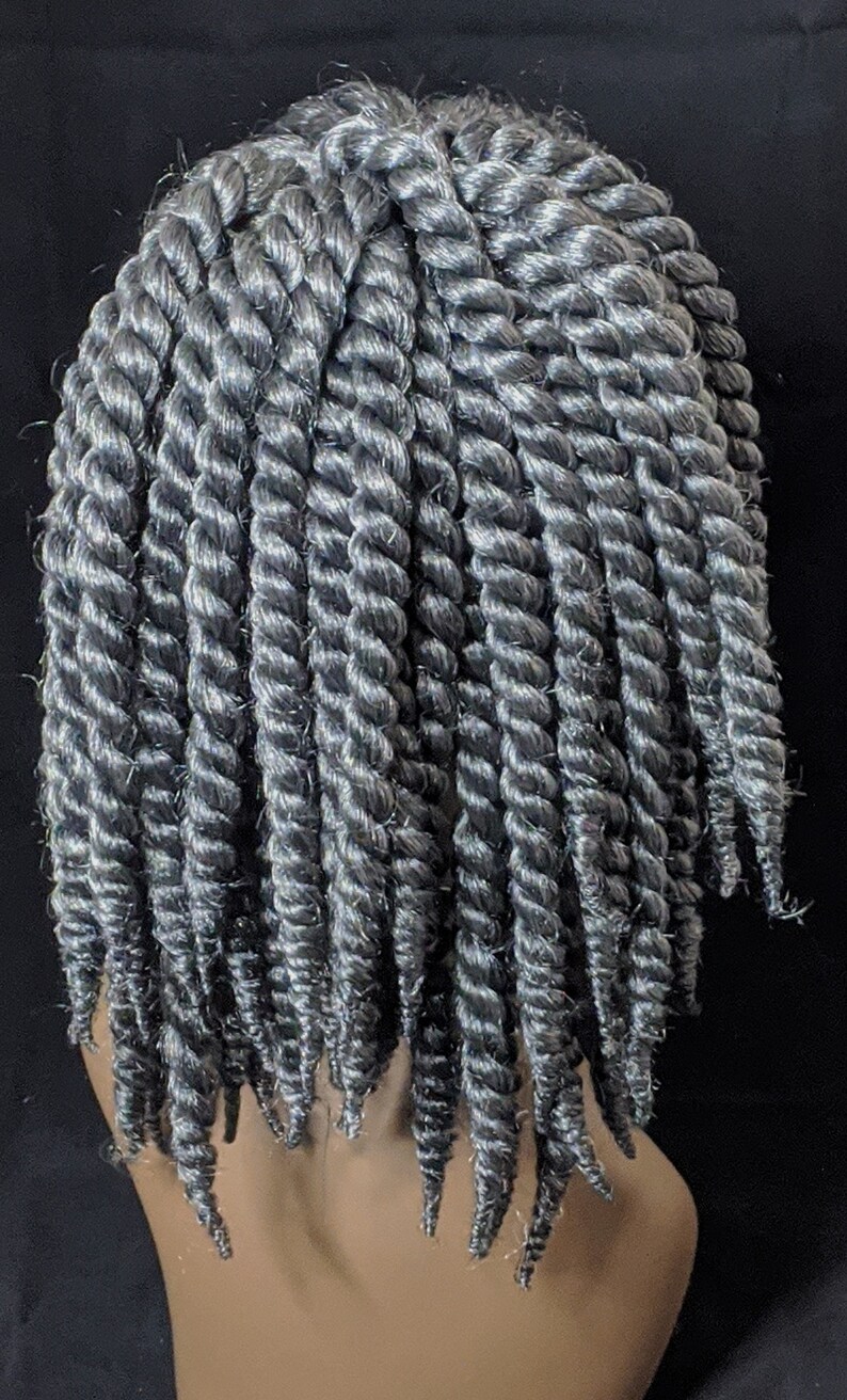 twists