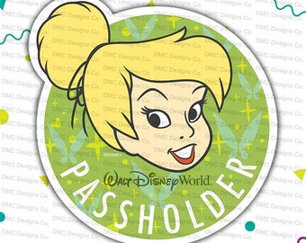 Free Free 302 Disney Passholder Svg SVG PNG EPS DXF File