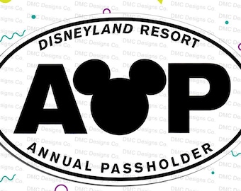 バブル期　HARTGE 　MAHARAJA ステッカー バブル期 HARTGE MAHARAJA ステッカー バブル期 HARTGE MAHARAJA