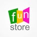 Fun Store