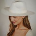 see more listings in the Chapeau Fedora section