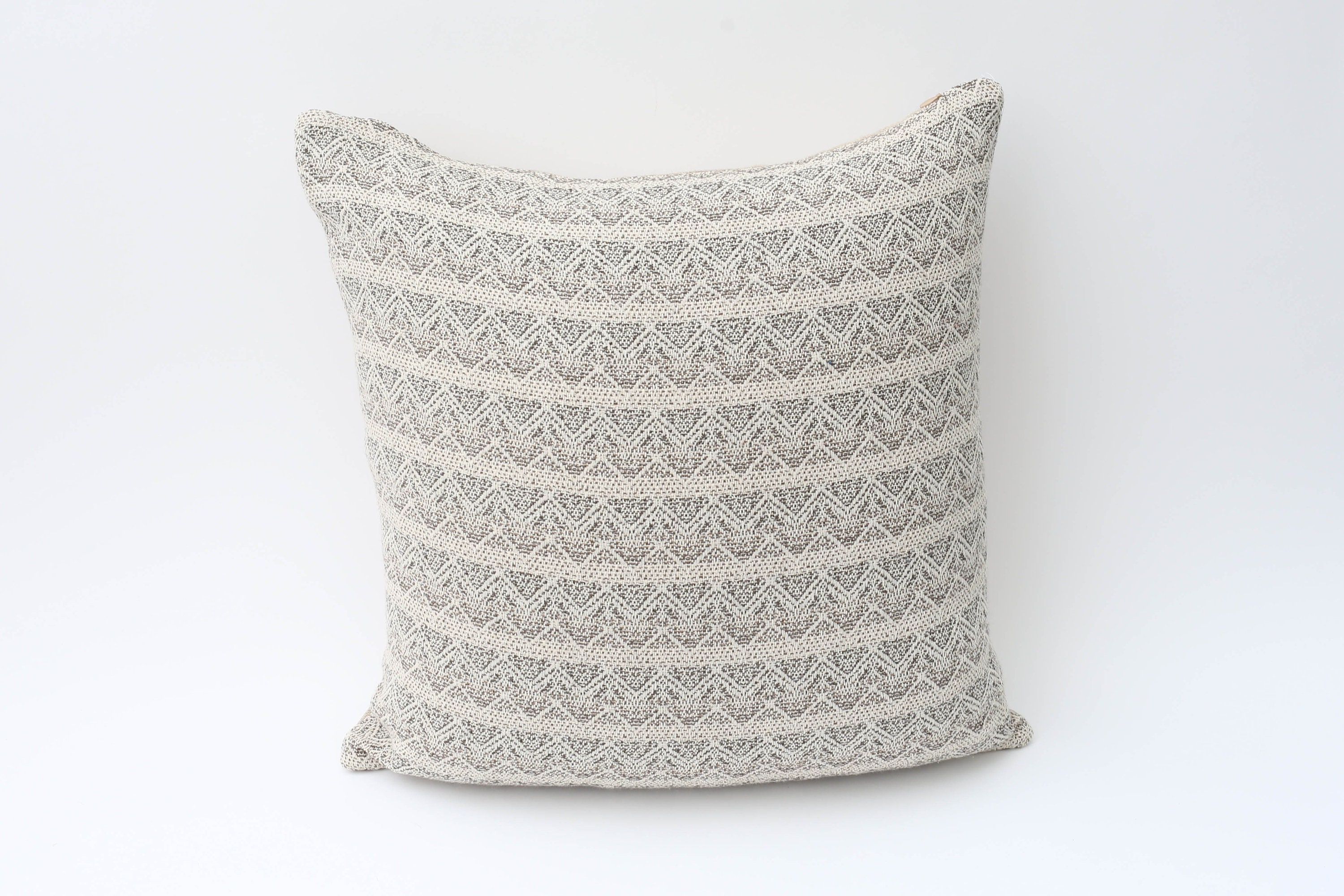 Magnifique texture vintage Fabric Throw Pillow 20x20 Etsy France