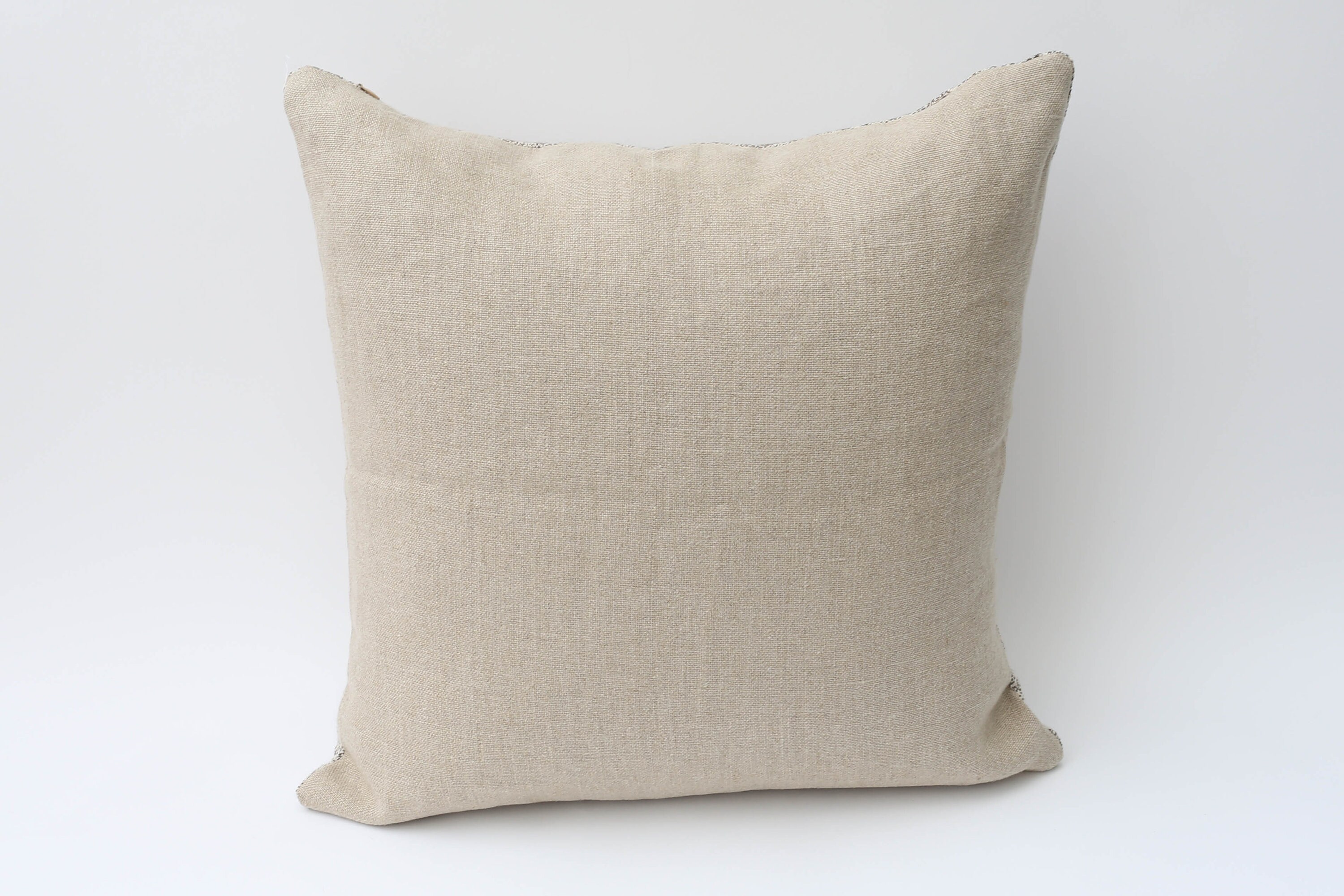 Magnifique texture vintage Fabric Throw Pillow 20x20 Etsy France