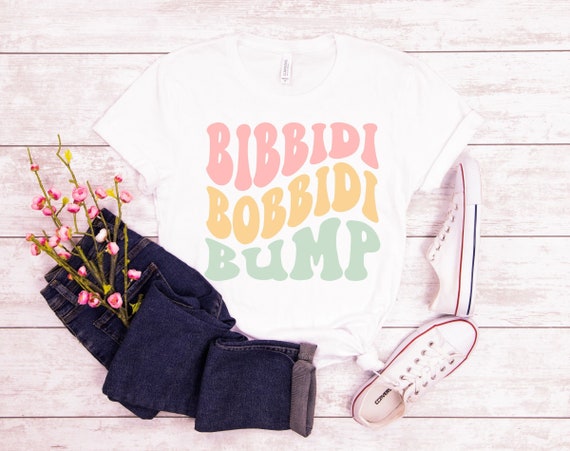 Disney pregnancy cheap announcement shirt