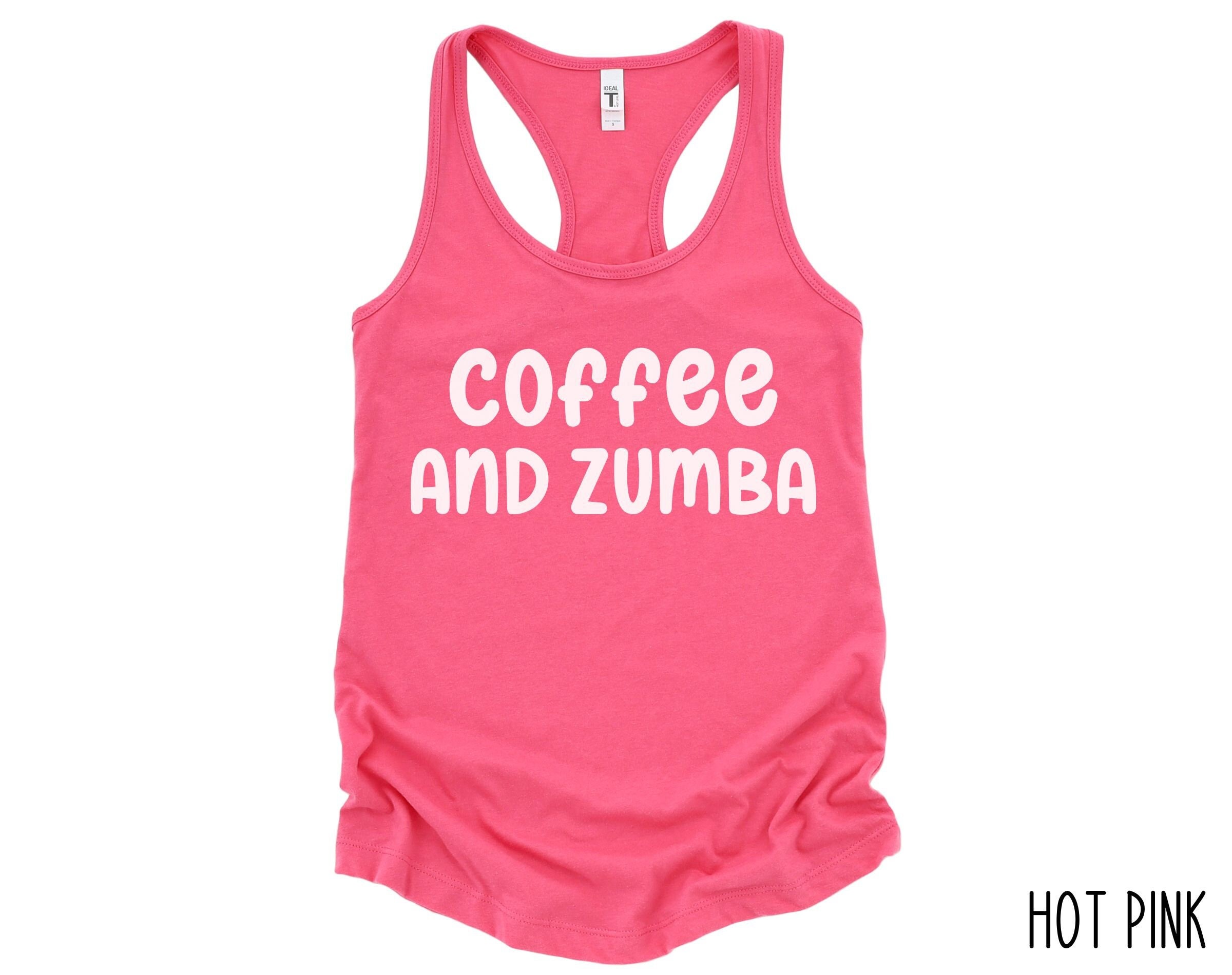 Sudaderas Lisas Sudaderas Zumba Mujer Blusa Vaquera Niña Camisetas