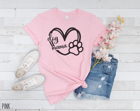Dog Mama Shirt Dog Mom Sweater Mother s Day Shirt Dog Mom Shirt Mothers Day Shirt Dog Mom Sweatshirt Dog Mom Birthday Shirt Etsy Canada