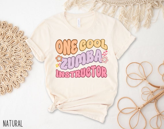 Sudadera zumba hotsell