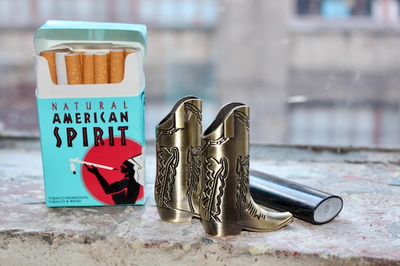carton of maverick cigarettes Buy Maverick Full Flavor 100 Box Online