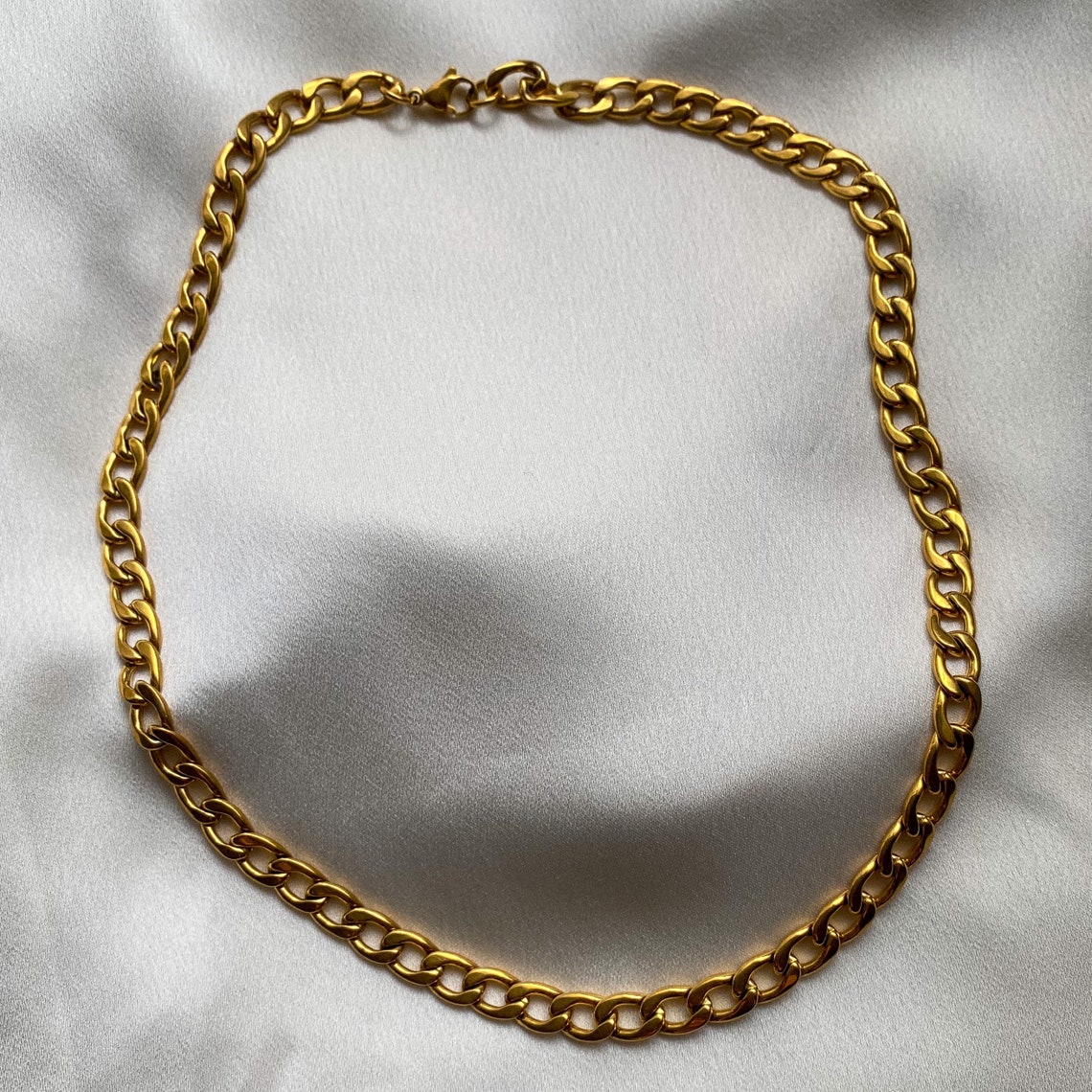 Vintage Chino Cloisonne Pulseras Oro Plateó La Joyería Hueco De Cristal