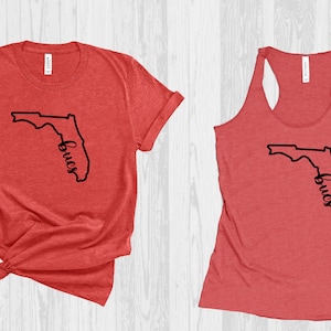 Tampa Bay Buccaneers unisex Men Women T-shirt | Tampa Bay Football Tank top For Women | GOAT Apparel | Gronkowski Brady Super Bowl