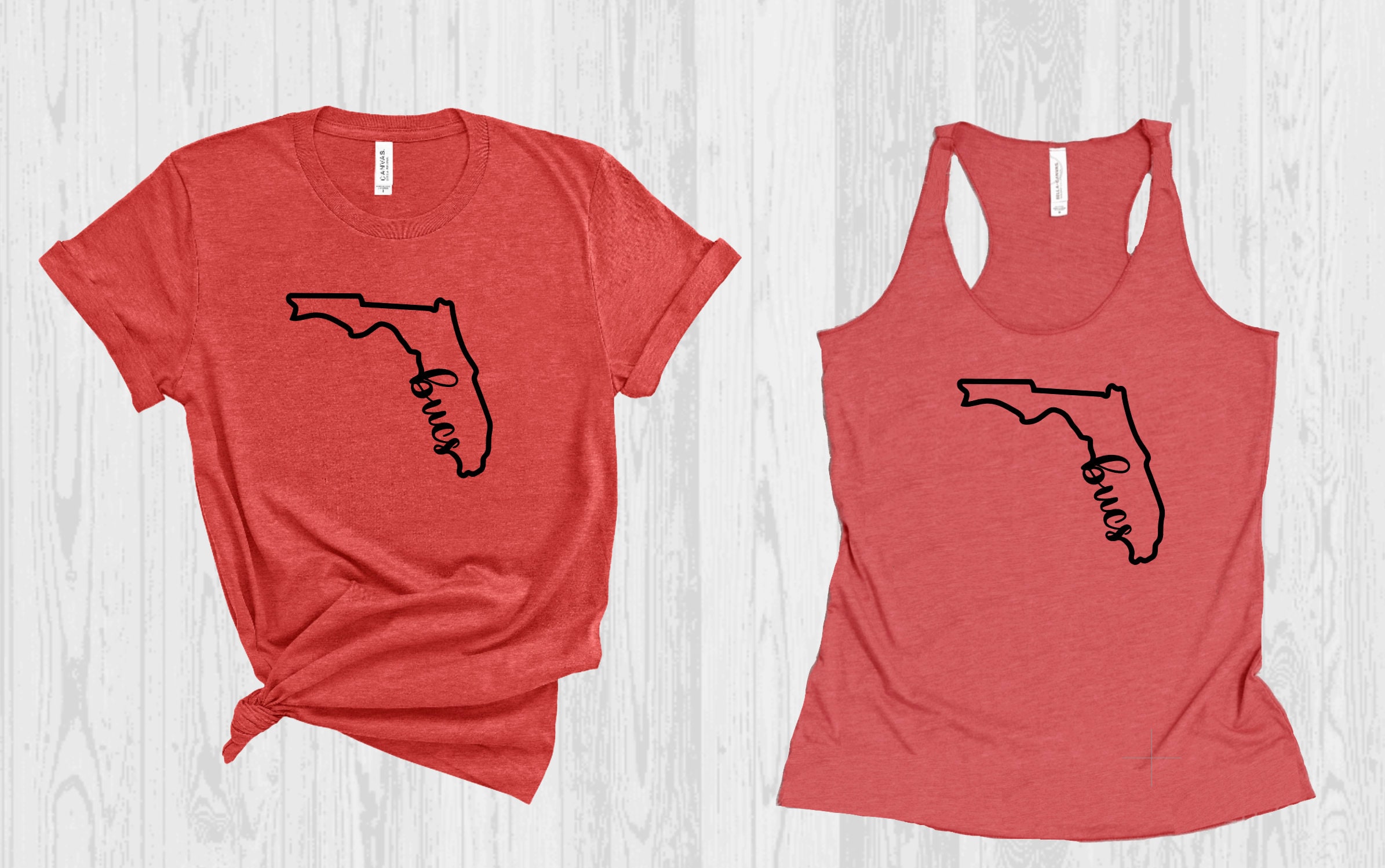 Women's Rhinestone Baseball Tampa Bay Devil Rays V-neck T-Shirt Bling  Lady