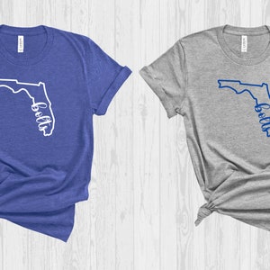 Unisex Men Women Lightning shirt - tank top - Tampa Bay - Bolts Lightning - Champa Bay -  NHL -  Stanley Cup