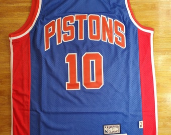 Piston T Shirt Etsy