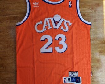 lebron james cavs jersey mens