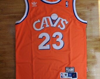 lebron cavs jersey mens