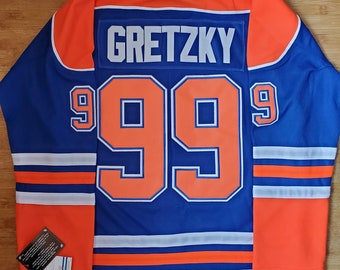 kobe bryant oilers jersey