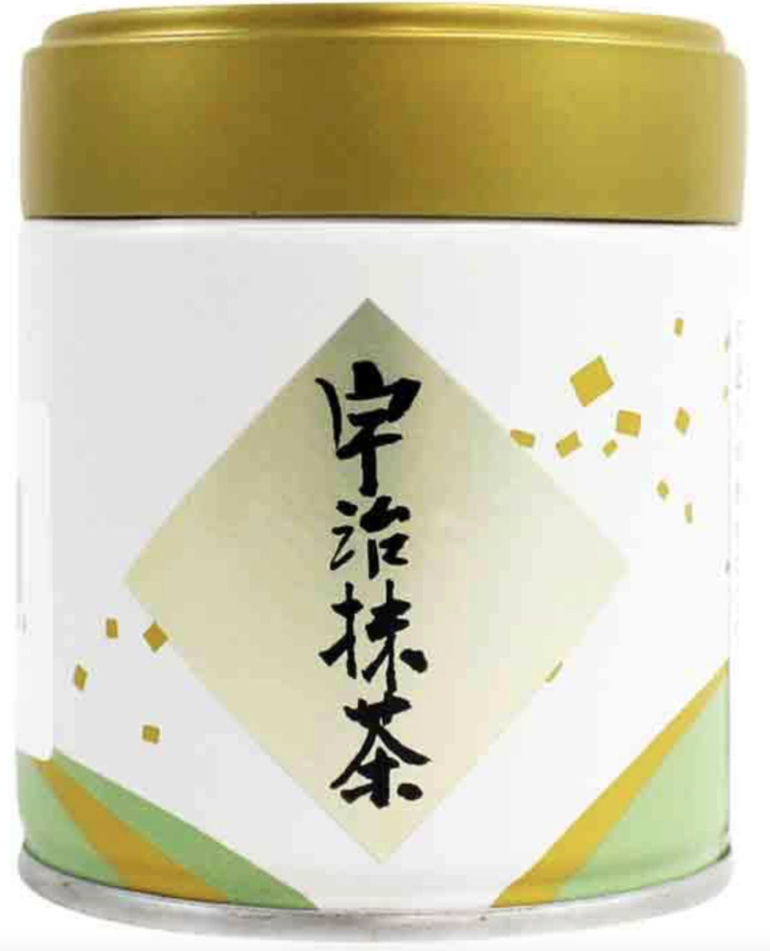 Authentic Yamashiro Uji Matcha Tea Powder From Japan, High Quality
