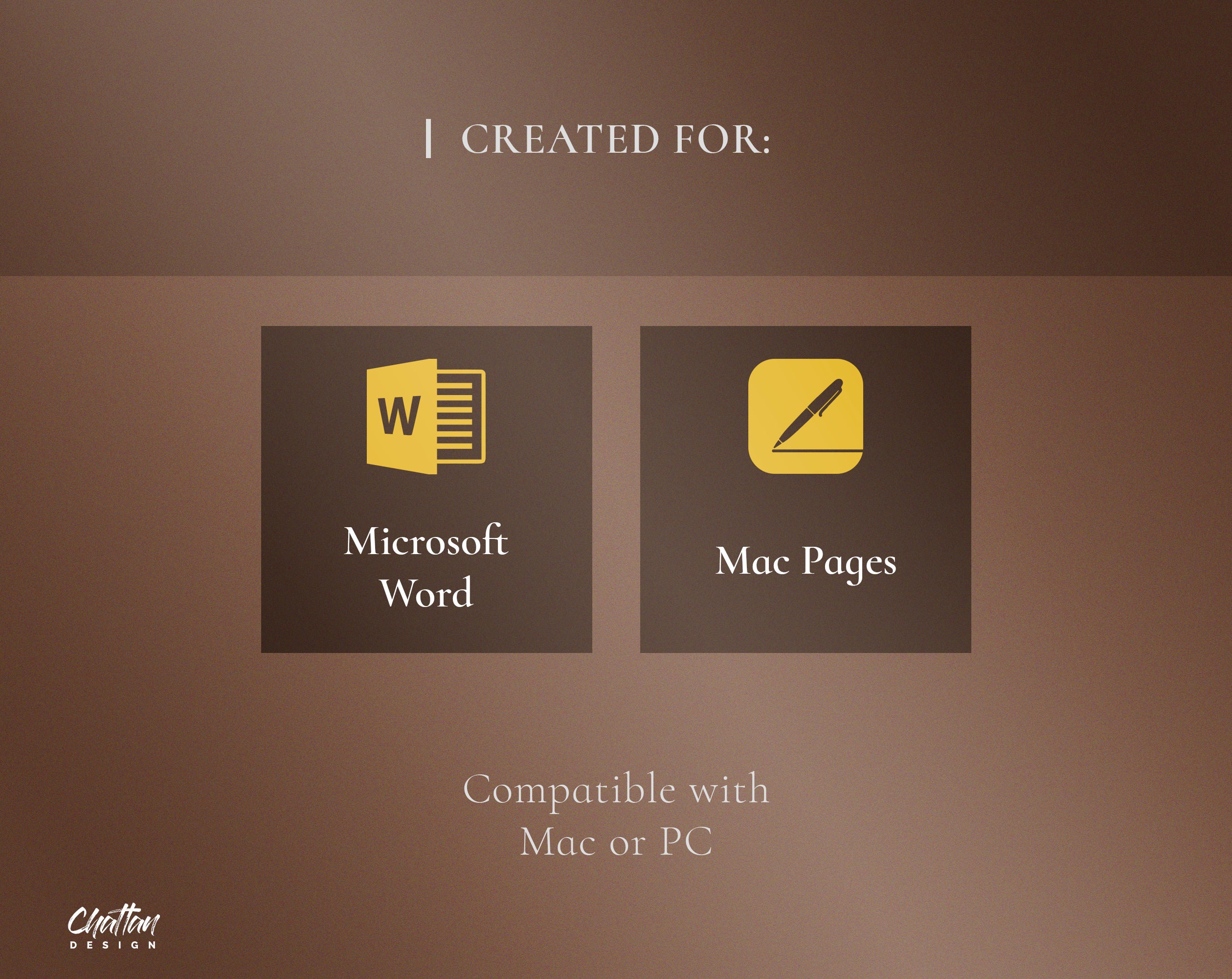 Nurse Resume Template For New Grad Students Registered Nurses Nursing
