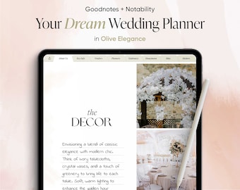 179 Seiten Hochzeitsplaner druckbare, druckbare Planungsseiten, Hochzeit Bundle Plan Buch, Verlobungsgeschenk besonderer Tag druckbare Flitterwochen