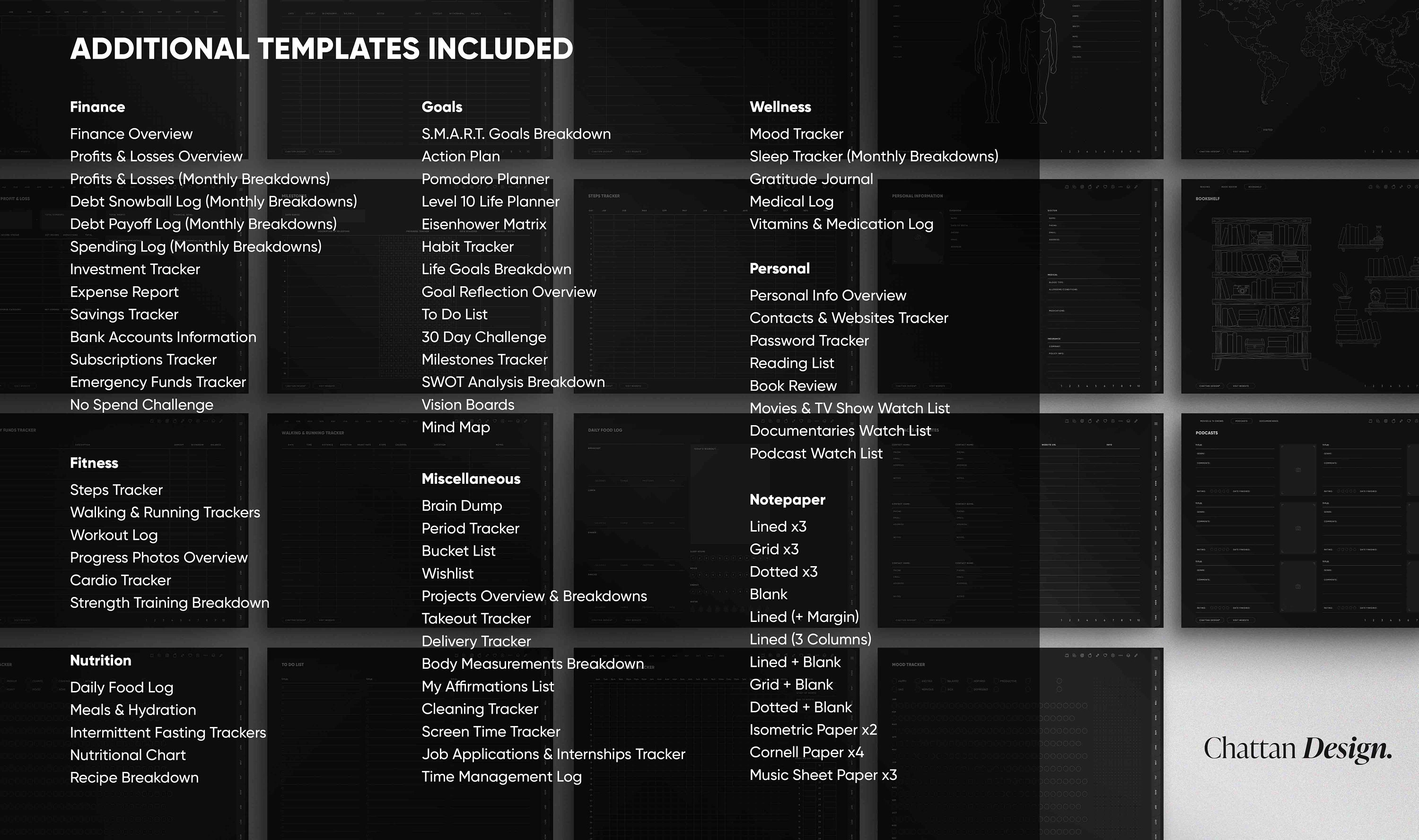 Blackout Calendar Universal Studios 50 - h9jaeph