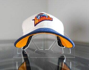 Brim Shaper - Etsy