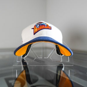 New era cap shaper sales