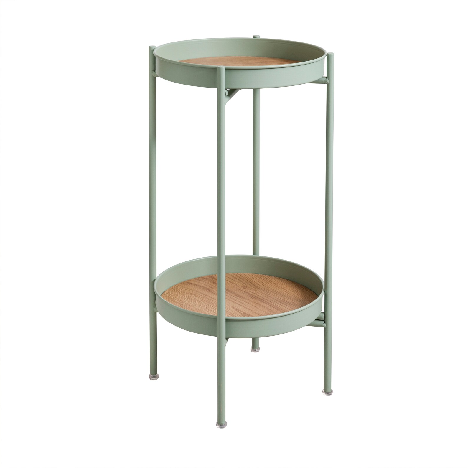 Solna Small Side Table Etsy UK