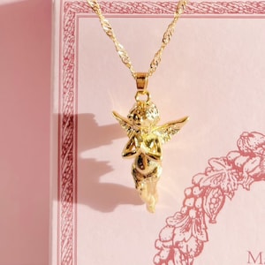 Will 24k gold plated tarnish hot sale