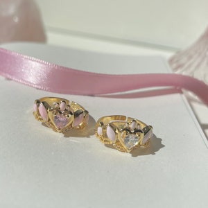 Barbie princess charm school in urdu deals
