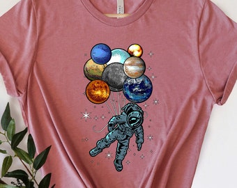 Cow Astronaut Space T-Shirt Moon Stars Universe Ufo Planet Galaxy Apollo Ro C527 Cow Astronaut Space T-Shirt Moon Stars Universe Ufo Planet Galaxy Apollo Ro C527