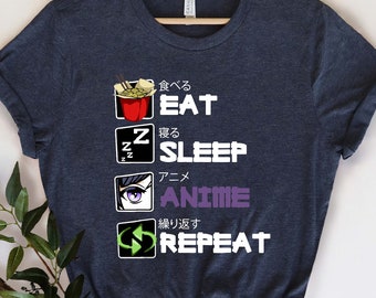 Polera Estampada Unisex Hero Academy 13 Otaku Mang Anime Dtf Polera Estampada Unisex Hero Academy 13 Otaku Mang Anime Dtf