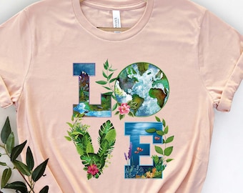 world t shirt day