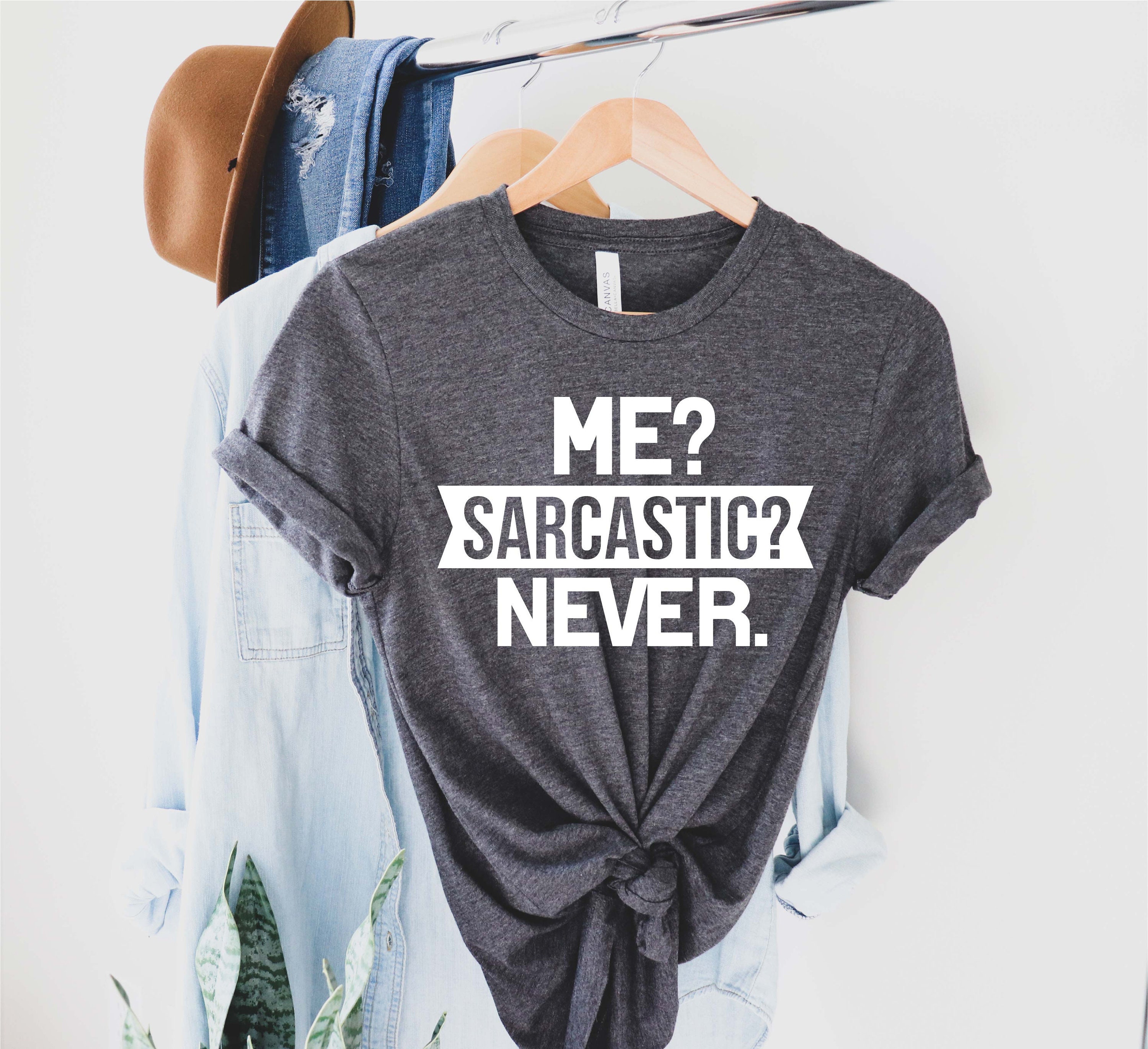 Discover Me Sarcastic Never Shirt, Funny Immature Shirt, Sarcastic Shirts