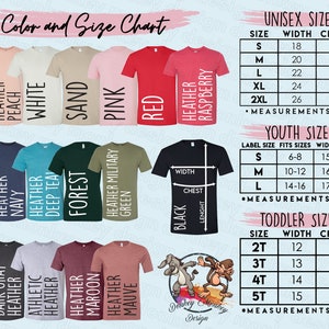 100 Days of School Shirt, 100 Day Shirt, 100th Day Of School Celebration, 100 Days with Gnomies Shirts, 100 Magical Days Shirts image 4