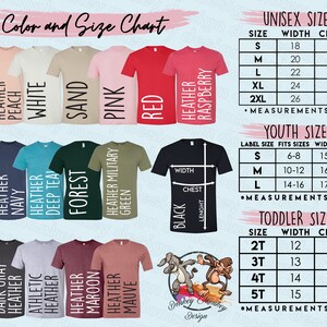 100 Days of School Shirt, 100 Day Shirt, 100th Day Of School Celebration, Student Shirt,Back to School Shirt, Gift For Teacher image 4