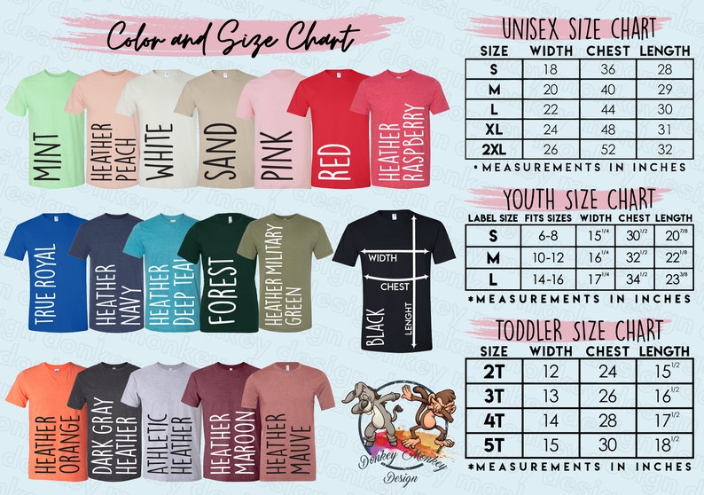 100 Days of School Shirt, 100 Day Shirt, 100th Day Of School Celebration, Student Shirt,Back to School Shirt, Gift For Teacher image 4