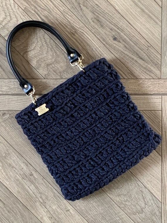 geh-kelte-handtasche-damen-handtasche-tasche-ledergriffe-etsy