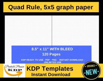 interior design graph paper etsy