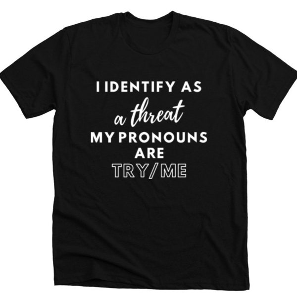 I Identify Stickers Etsy
