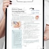 set-of-2-pelvic-floor-muscle-anatomy-and-hip-flexors-educational