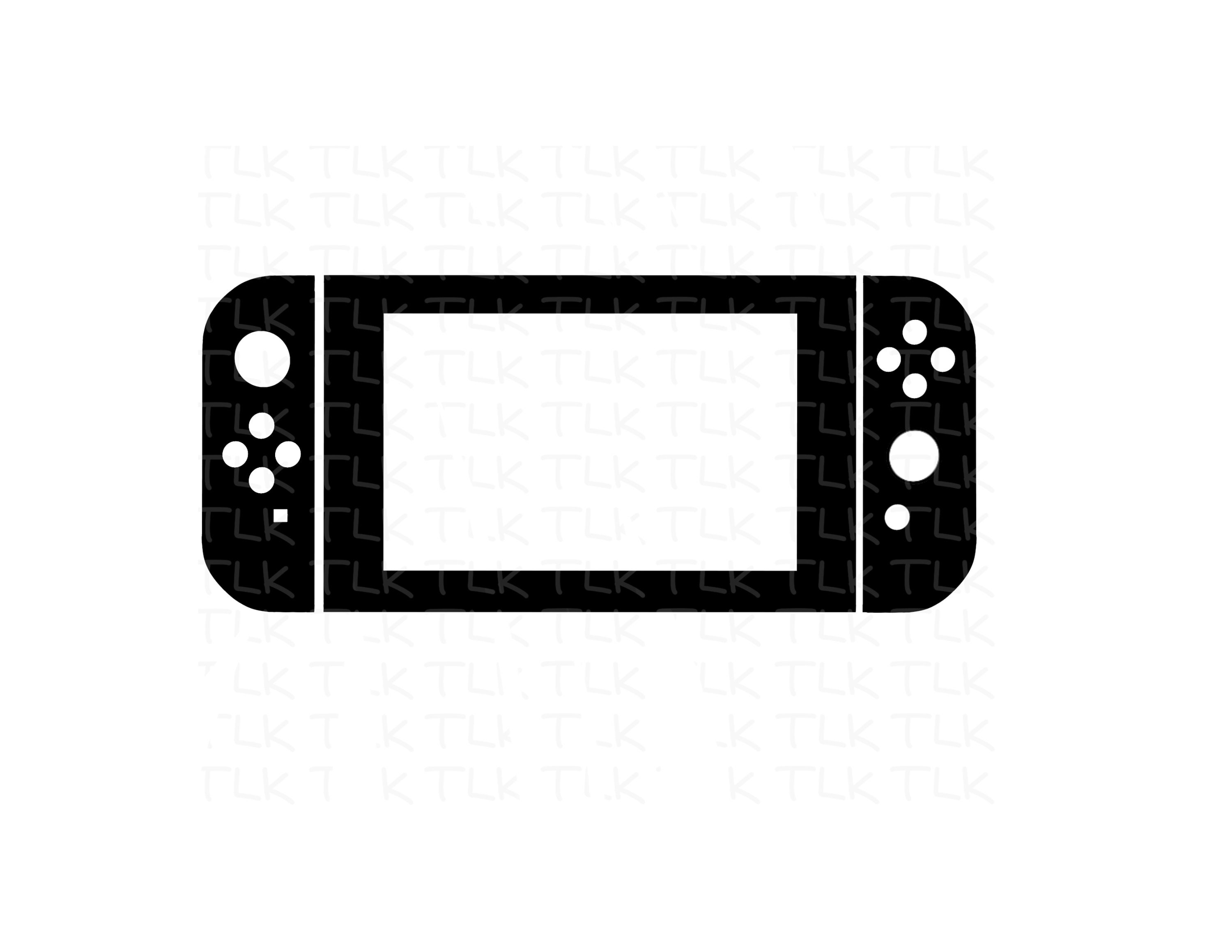 Nintendo switch графика. Нинтендо свитч вектор. Раскраска Nintendo Switch. Nintendo Switch icon. Нинтендо свитч рисунок.