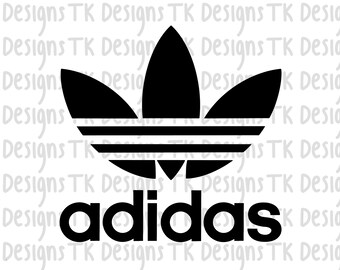 Nike Drip Etsy