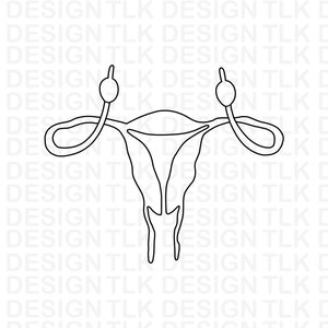 Angry uterus Women’s right